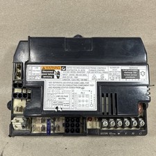 Tested hk42fz007 furnace for sale  Warminster