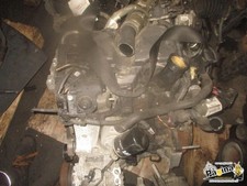 k9k628 motore usato k9k628 motore usato Italia