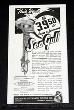 1937 old magazine for sale  Crockett