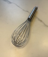 Riginal gefu schneebesen gebraucht kaufen  Ismaning