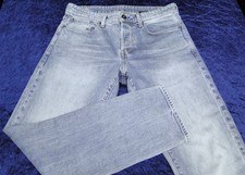 Herren jeans star gebraucht kaufen  Regensburg