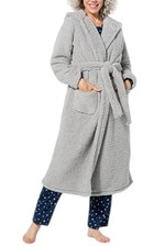 Comfort code women for sale  Fort Worth