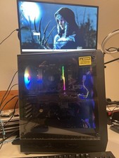 Ryzen gaming 5600g gebraucht kaufen  Remseck am Neckar