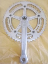 Campagnolo gran sport for sale  STROUD