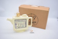 Teapottery novelty teapot for sale  BRISTOL