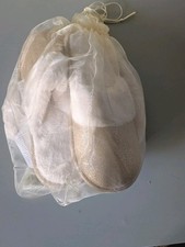 Slippers hot water for sale  LONDON