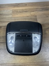 rc dodge charger for sale  Moravia