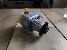 Neu servopumpe audi gebraucht kaufen  Grebenhain