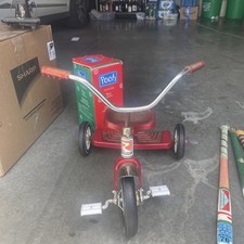 Roadmaster vintage antique for sale  Spring Valley
