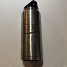 Yeti rambler 36oz for sale  Denton