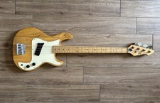 Peavey u.s.a. usato  Villesse