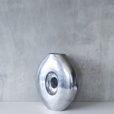 Vintage large sculptural for sale  EDINBURGH