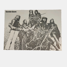 Gentle giant 28x20 for sale  Baytown