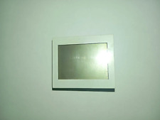 Lcd schermo screen usato  Cerrione
