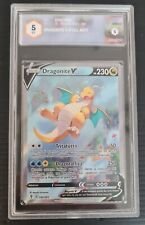 Dragonite evoluzioni eteree usato  Certaldo