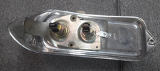 44109150 fanale post usato  Savigliano