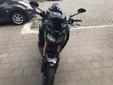 Kawasaki motorrad z900 gebraucht kaufen  Kranzberg