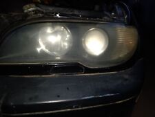 ci bmw 2003 for sale  Auburn