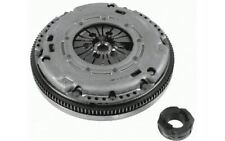 Sachs kit embrayage d'occasion  Corbas