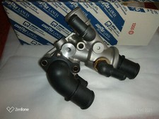 lancia dedra valvola termostatica usato lancia dedra valvola termostatica usato Savigliano