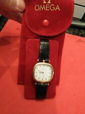 Orologio omega cal usato  Sassuolo