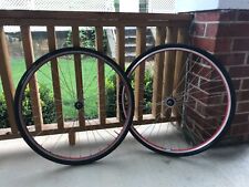 700c vuelta xrp for sale  Fredericksburg