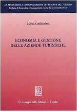 Economia gestione delle usato  Brugherio