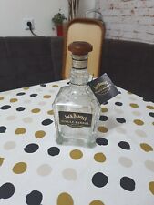 Jack daniels flasche gebraucht kaufen  Kaiserslautern