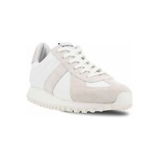 Novesta gat leather gebraucht kaufen  Berlin