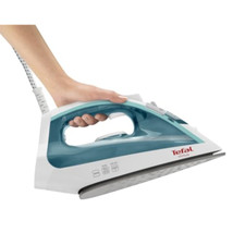 Tefal fv1710 123 usato  Roccagloriosa
