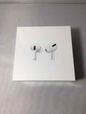 Apple airpods pro for sale  Aston