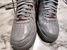Nike air force for sale  Rhinelander