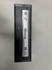 Memorex dvd recorder for sale  Benton