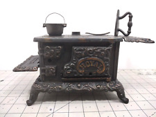 Royal miniature woodburning for sale  Pahrump
