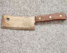 Carbon steel dexter for sale  Pontiac