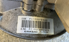 Kawasaki fc150v engine for sale  East Peoria