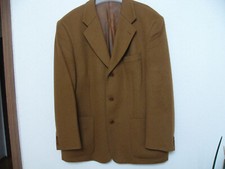 Blazer 100 pure gebraucht kaufen  Würzburg