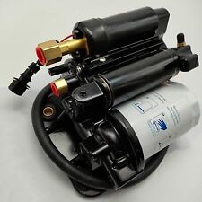 Ajuste para Volvo Penta 4.3L 5.0L 5.7L conjunto de bomba de combustível elétrica 21608511 21545138 comprar usado  Enviando para Brazil