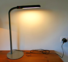 Lampe bureau articulée d'occasion  Sucy-en-Brie