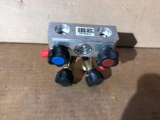 Testo sman refrigerant d'occasion  Expédié en Belgium