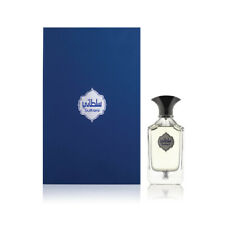 Sultani arabian oud d'occasion  Expédié en Belgium