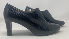 Peter kaiser size for sale  CHEADLE