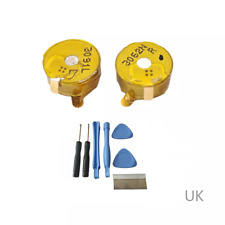 Batería de iones de litio 2 piezas CP1254 1254 A3 3,7 V para auriculares deportivos Bose auriculares internos segunda mano  Embacar hacia Mexico