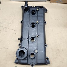 Nissan replacement vavle for sale  Kincheloe