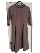 Elegant original vintage for sale  FOLKESTONE