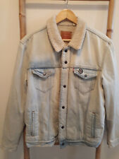 Supreme levi bleached d'occasion  Eaubonne