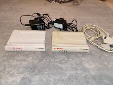 3com robotics 56k for sale  BOREHAMWOOD