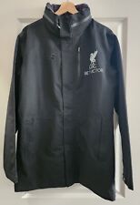 New balance liverpool for sale  Charlotte