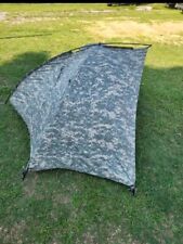 Improved combat shelter for sale  Lamar