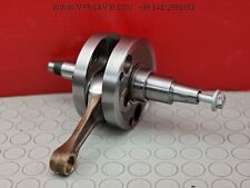 Crankshafts crank shafts usato  Serra de Conti
